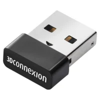 Мышь 3Dconnexion SpaceMouse Wireless Kit 2 фото 5